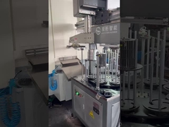 CAT 330 33OGC 33OF DRIVE538-5278 5385278 CAT330 GC