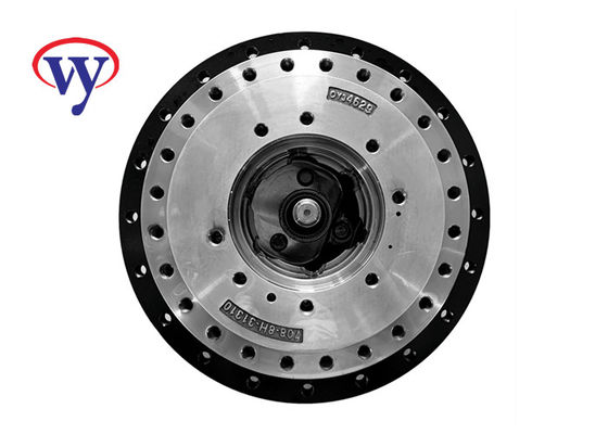 PC300-7 PC300-8 Travel Reduction Drive Gearbox PC350-7 PC350-8 207-27-00260 207-27-00261