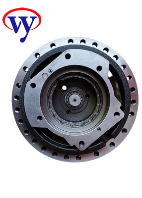 Hộp số truyền động cuối cùng R375 R375-7 R375-5 R360LC-7 Hộp giảm tốc bánh răng Hudraulic K1003131