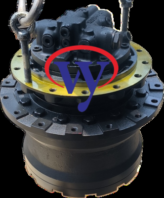 BỘ TRUYỀN ĐỘNG CUỐI ZAX 120 9180731 9181123 BỘ TRUYỀN ĐỘNG CUỐI ZX120