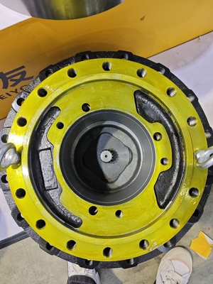 Hộp số di chuyển CAT E320GC 571-4032 557-5878 578-9179 584-2563 E320 GC HỘP SỐ DI CHUYỂN