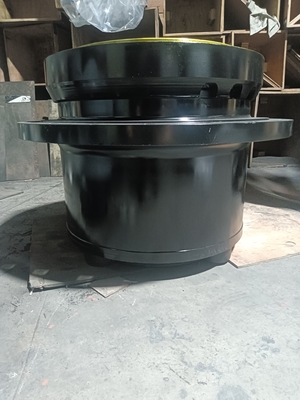 CAT E349GC ĐIÊN ĐIÊN ĐIÊN 571-4032 557-5878 578-9179 584-2563 E349 GC ĐIÊN ĐIÊN ĐIÊN