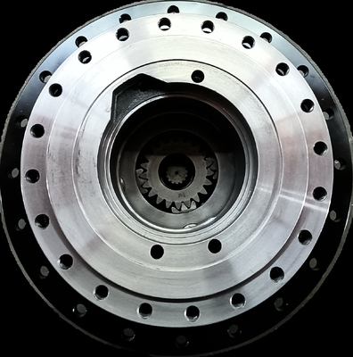HỘP SỐ CAT 349D2 CAT349D2 353-0604 513-0980 513-0983 518-1212 504-1674