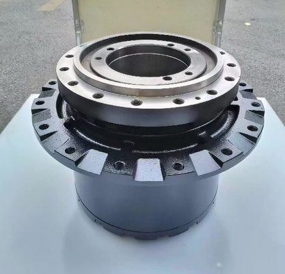 Hộp số di chuyển máy đào E320GC 320KG cho CAT 320GC