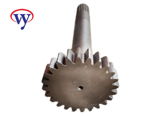 EX300-1 EX300-2 Phụ tùng truyền động cuối cùng của Hitachi Phụ tùng cho máy xúc 2023188 Sun Gear