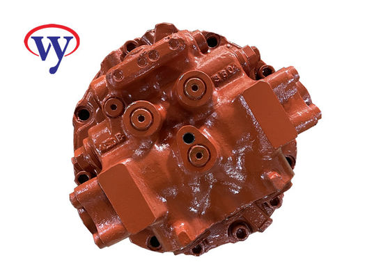 Máy xúc động cơ thủy lực SY305 Máy xúc động cơ du lịch SY335 SH350 MAG-180VP-6000