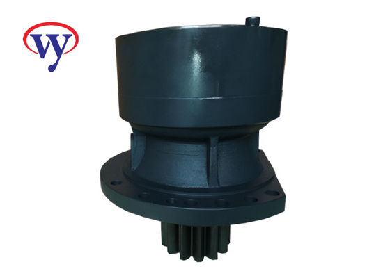 SK200-8 SK210D-8 Excavator Swing Gear Box SK215SRLC Rotary Reducer YN32W00022F1 YN32W00022F2